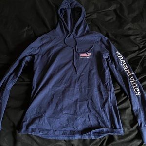 Vineyard Vines Sweatshirt